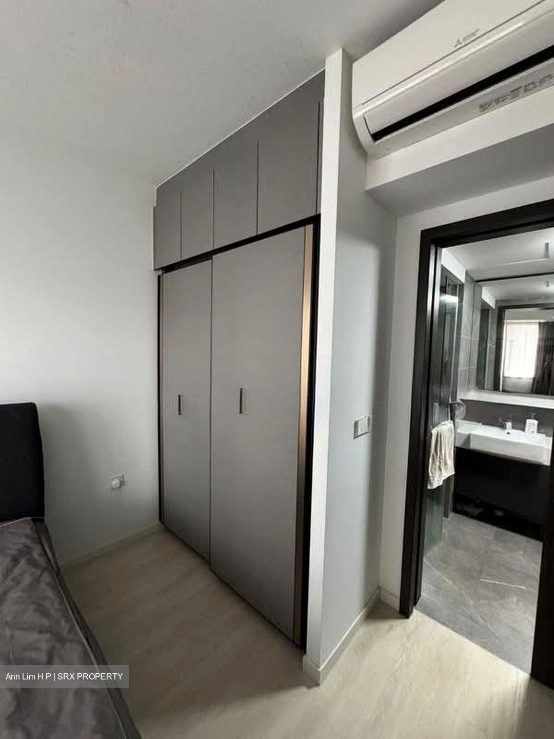 Riverfront Residences (D19), Apartment #539258711